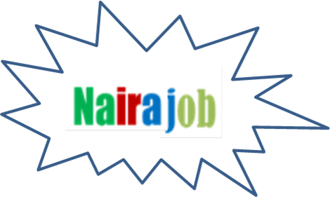 Nairajob